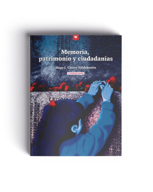 Memoria, patrimonio y ciudadanías