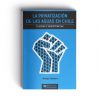 Libro La privatización de las aguas en Chile