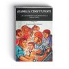 Libro Asamblea constituyente