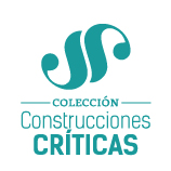 Construcciones Críticas