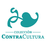 Contracultura