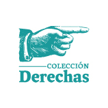 Derechas