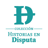 Historias en Disputa