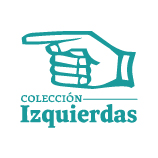 Izquierdas