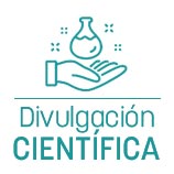 Divulgación Científica